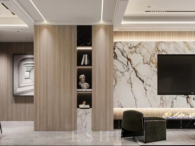 �����Ӿ�����|���ݷ�Ͳ���