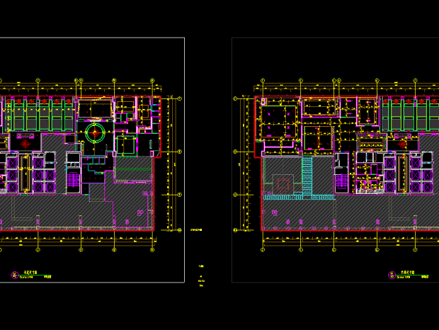 ����ʩ��ͼ