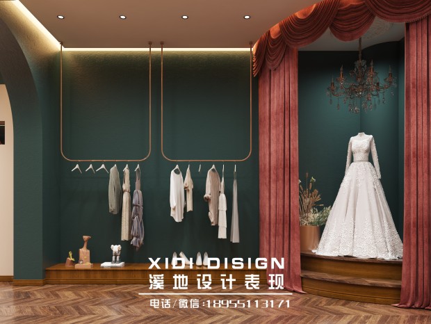 ��һ��ʱ�����ֵ�