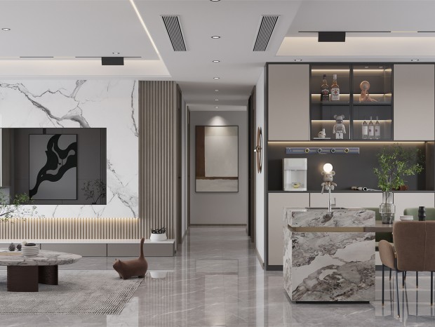 �ִ�|ڹ������ĸ������¶�