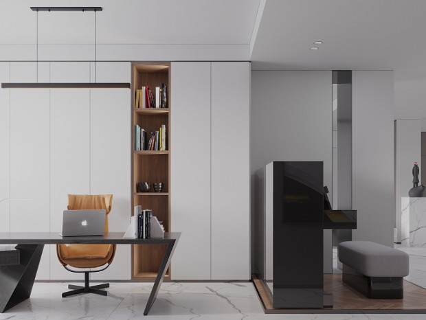 ����-��͸��Ȼ�ļ�