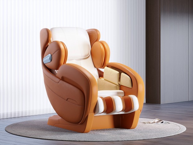 ִƤ 綯ɳ 綯 Ҷ ̺