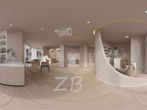 �������ݵ���װ�����Ч��������ռ��������ӡ��