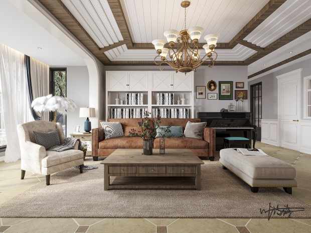 ��԰��ʽ|��ܰ�����ļ������ң�����ʽ�Ķ��Ҽ���