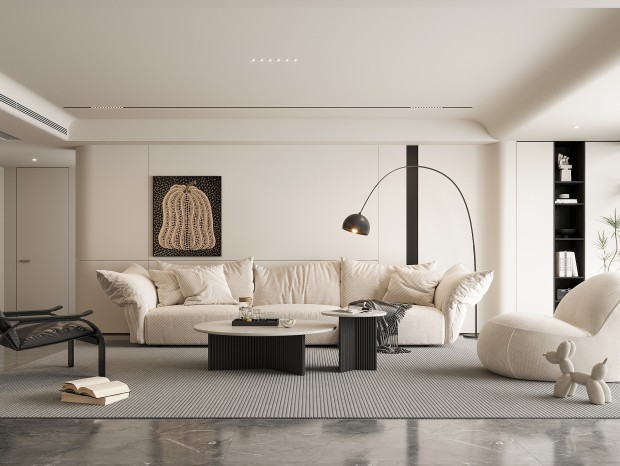 �ִ�����