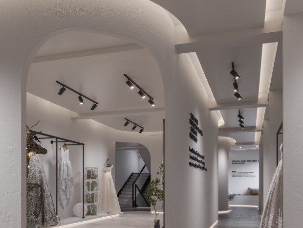 ��һ || ��׹������� ��װ����