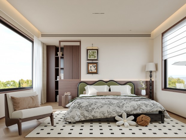 �ִ��йŷ����ң����ԣ����ԣ� �һ�����صƣ�����������