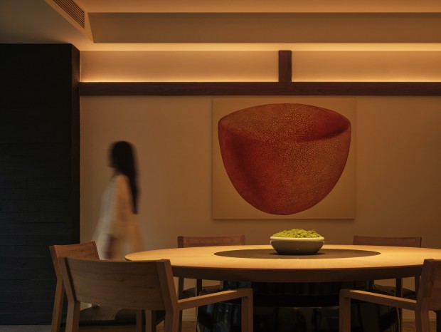 ��ŷ�� | ������飬���ڡ�ɽ���