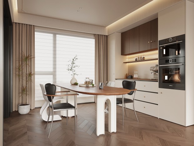 ���� ��ʽ���� ������ �ƹ�