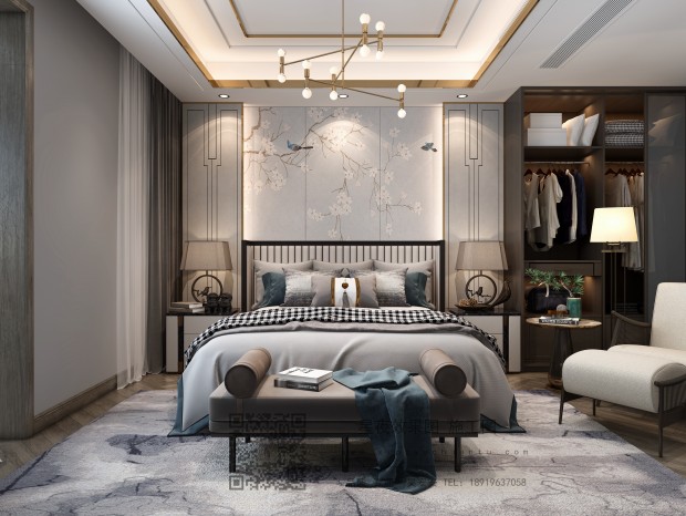 �߶��ִ�+����ʽ���Һϼ�