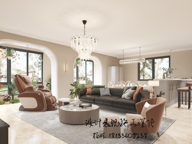 ��װ��С�ִ�