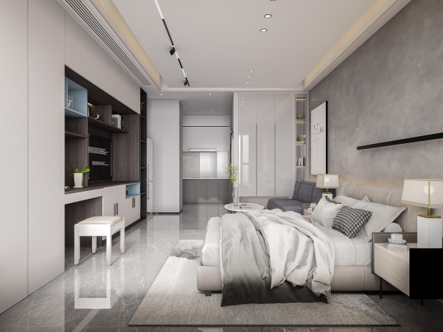 С���� ��ԢЧ��ͼ