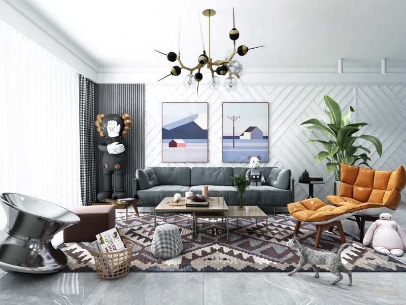 ��ŷ������