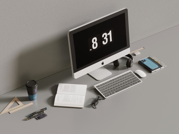 ̨ʽ 칫Ʒ ֱ ֻ 鼮  ƿ ̨ ѩ