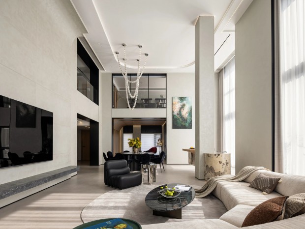 �������� | ʷ�壺�������� �����ܾ�