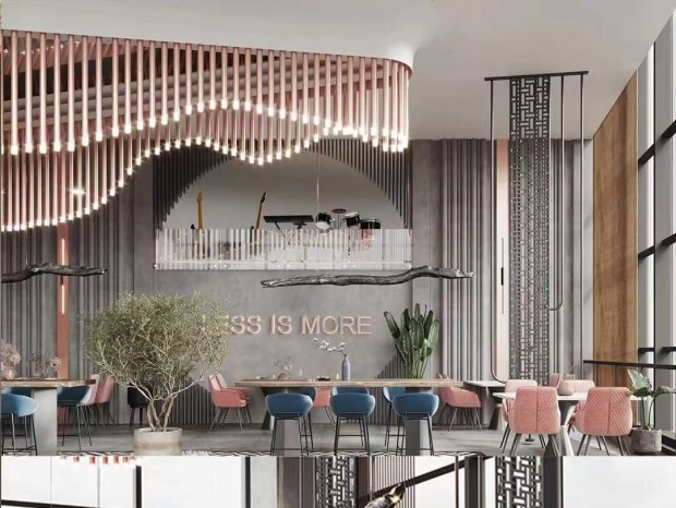 ��װ||������