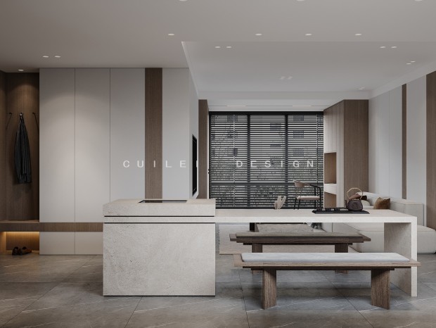 ����������Ʊ���