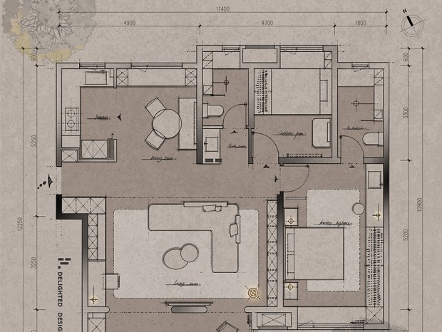 ���໧���Ż�56�� l ����ͻ���Ҫ��ͳ���������ƣ�