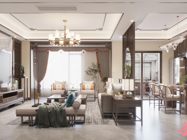 ����ʽ�����й����ϵ�������ѧ