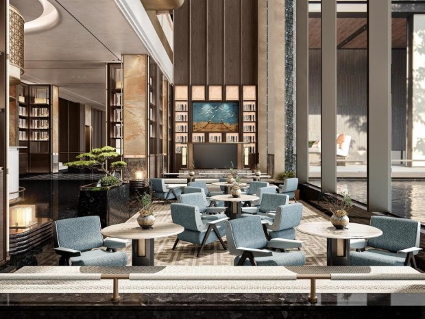 ̳ǹﳯһ¥ܿղ㾫װƷ