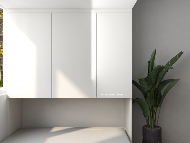 ȫ�ݶ���/ԭ�����/ʱ����Է