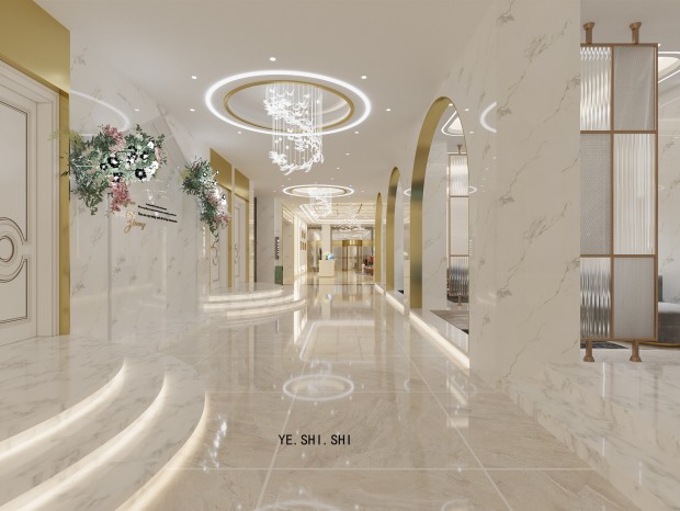 �»�����