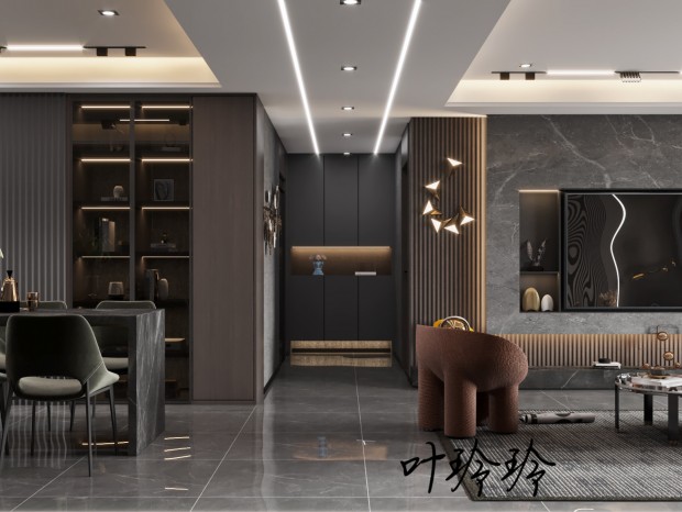 �ִ���񡪡�����ϵ