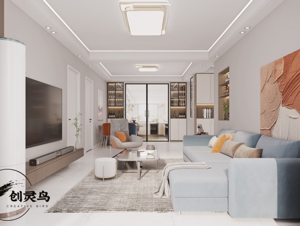 �ִ���Լ�Ͳ�������CLN DESIGN