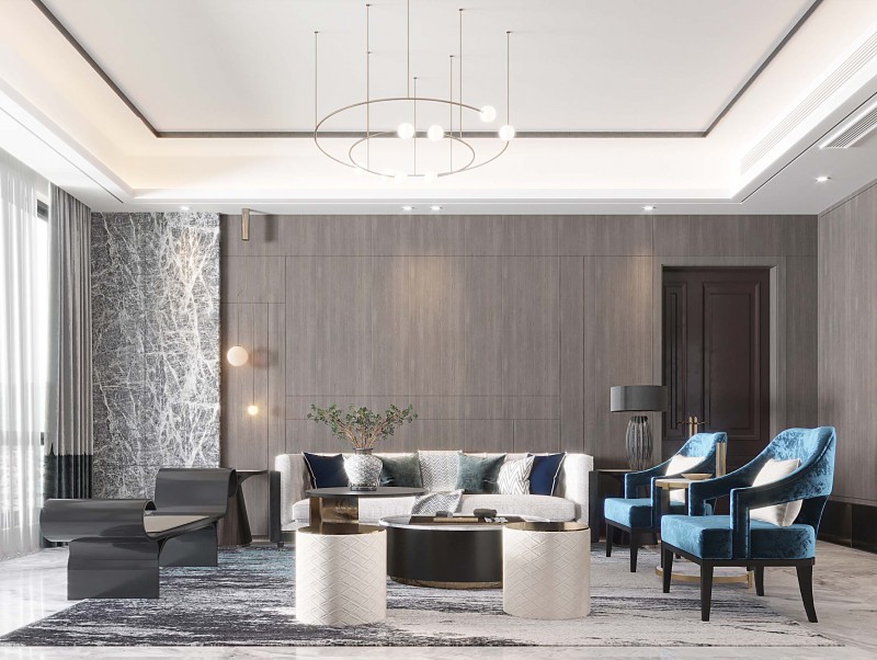 �ִ����� ���� �Ͳ��� ɳ���輸��� ���������