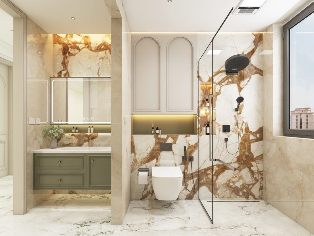 ʽ ʪ  ʽԡҹ װ ڹͰ