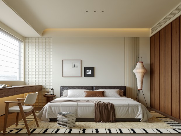 �йŷ����� �����ԣ� ���� ������������ ������ ����صƣ� �һ�