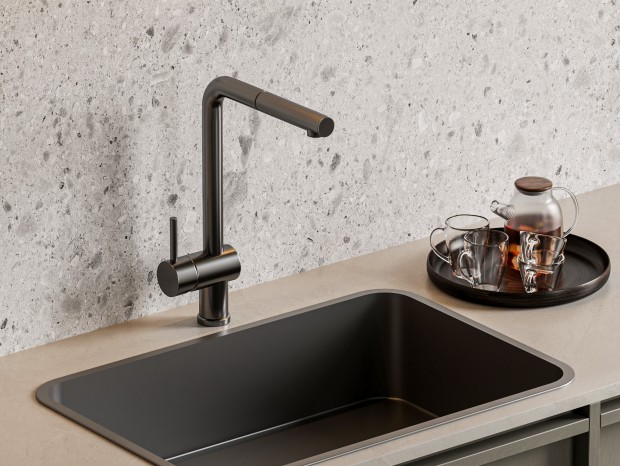 ִˮ ϴֳ ̨ ϴֳ ڼ