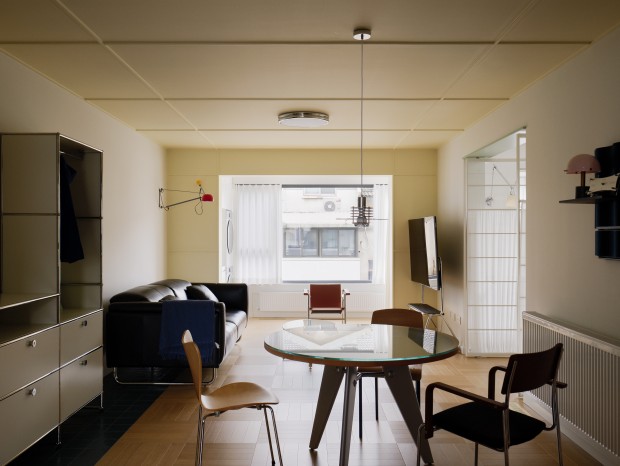 ���С�ʵ�� | ����