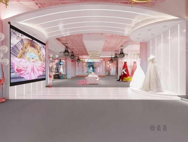 �����ɴ�ꡪ��Ψ��������