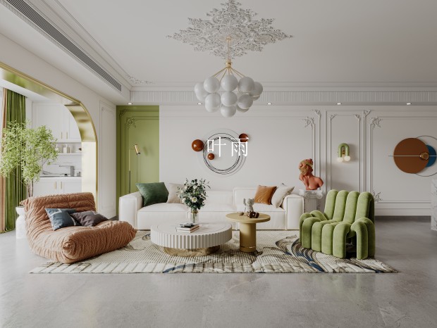 �Դ������װ�ޣ�118�Oɭϵ��ŷ�磬���ⰻȻ̫������