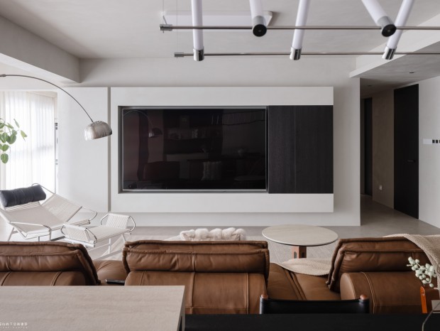 ����.ʵ�������Կռ������������