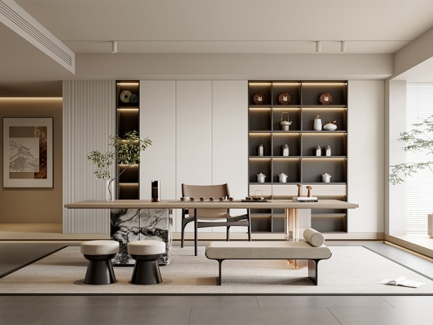 �ִ�����3Dģ��