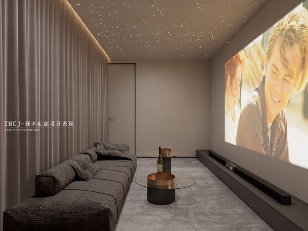 ����Ч��ͼ����-�ִ���Լ����