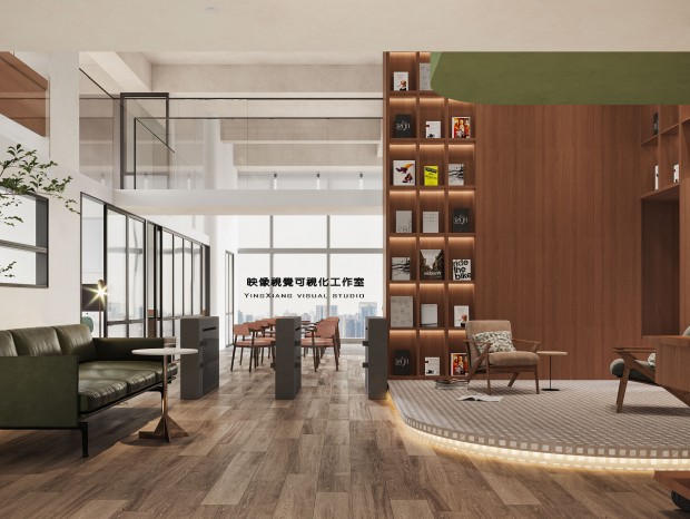 ӳ��ҕ�X | ��ҵдʵ�� |�칫�ռ�