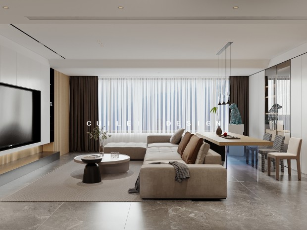 ����������Ʊ���