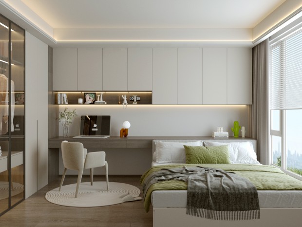 �ִ���ͯ�� ���� ���� ����