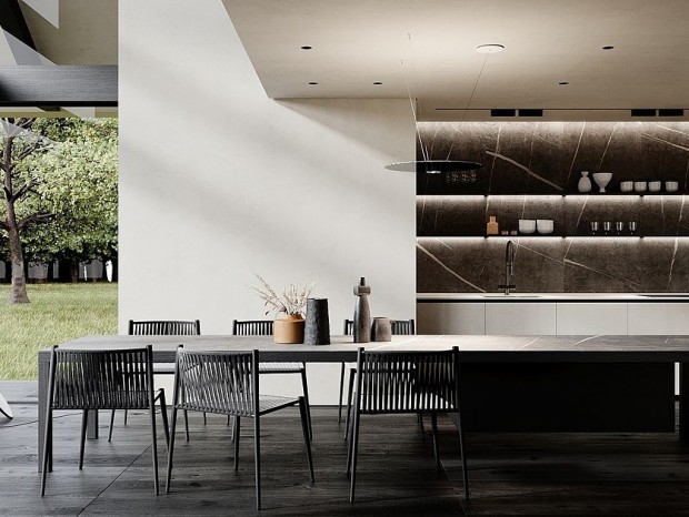 �ִ�����