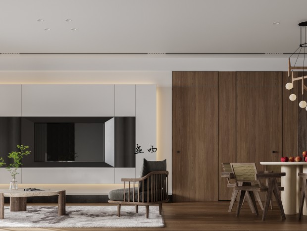 �ִ���Լ|ɾ���ͼ򣬾��¼�Լ