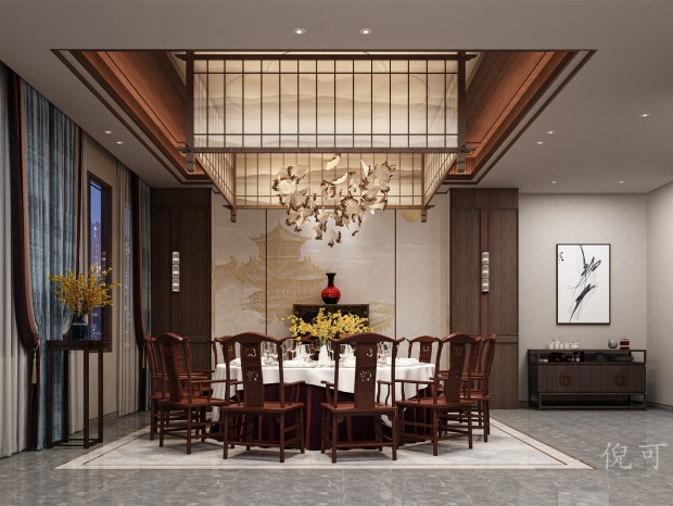 �������|�����ļ���ʱ�⣬������Ʒζ����