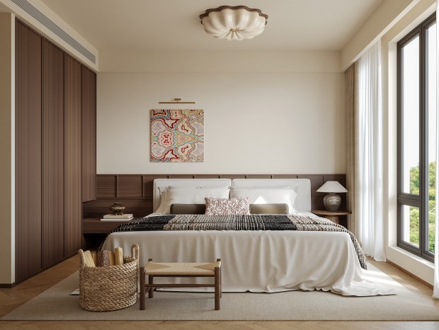 �йŷ����ң� ���ԣ� ���� ���һ��� ������