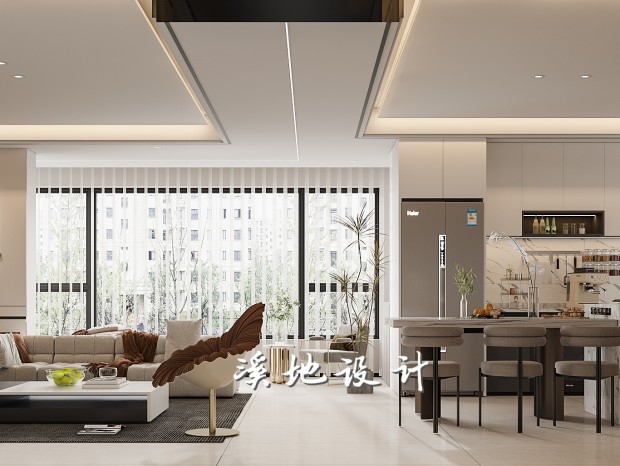 ��ʽ����