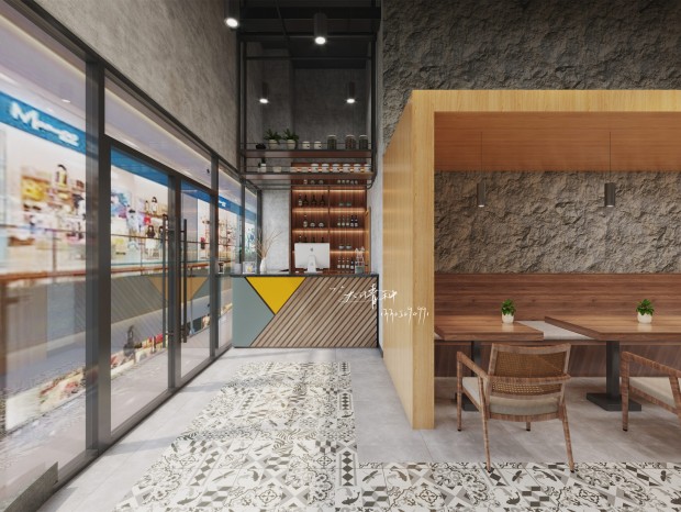 ������ư���ح�ɷ��ɷ�