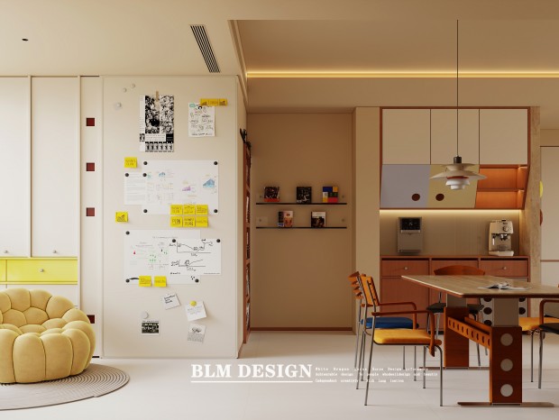 �йŰ���˹����������Ч��ͼ