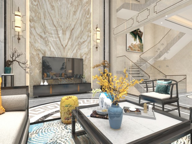 ����ʽ�������