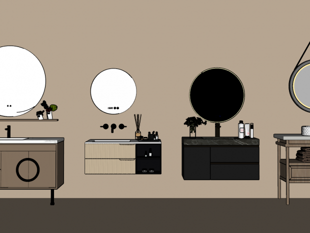 ԡҹ ԡƷڼ ϴ ֲ ˮͷ 